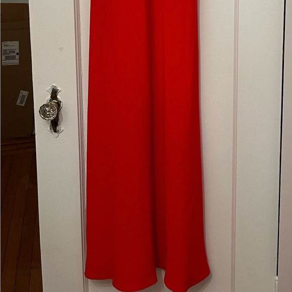 Stunning Jill Stuart dress worn once size 0 - Picture 2 of 3